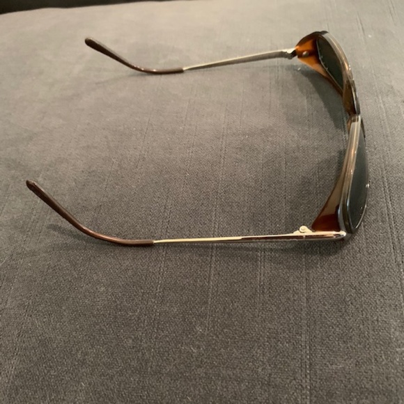 Cartier Sunglasses (Frames) - Picture 5 of 15